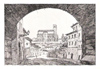 cartolina di siena
