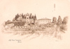 cartolina di siena