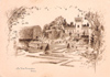 cartolina di siena