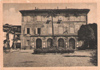 cartolina di siena