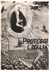 cartolina di siena