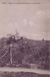 cartolina di siena