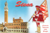 cartolina di siena