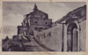 cartolina di siena