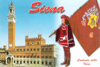 cartolina di siena