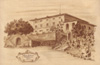 cartolina di siena