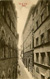 cartolina di siena