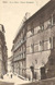 cartolina di siena