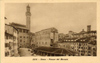 cartolina di siena