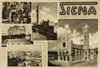 cartolina di siena