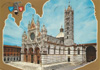 cartolina di siena