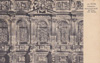 cartolina di siena