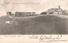 cartolina di siena