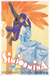 cartolina di siena
