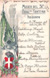 cartolina di siena
