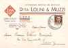 cartolina di siena