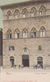 cartolina di siena