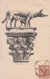 cartolina di siena