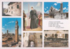 cartolina di siena