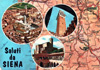 cartolina di siena