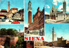 cartolina di siena