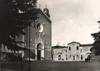 cartolina di siena