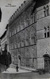 cartolina di siena
