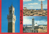 cartolina di siena