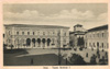cartolina di siena