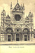 cartolina di siena