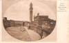 cartolina di siena