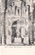 cartolina di siena