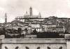 cartolina di siena