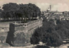 cartolina di siena