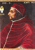 cartolina di siena