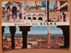 cartolina di siena