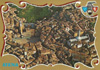 cartolina di siena