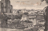 cartolina di siena