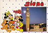 cartolina di siena