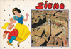 cartolina di siena