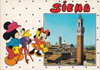 cartolina di siena