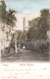 cartolina di siena