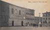 cartolina di siena