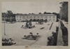 cartolina di siena