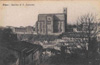 cartolina di siena