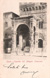 cartolina di siena