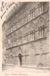 cartolina di siena