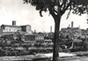 cartolina di siena