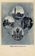 cartolina di siena