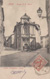 cartolina di siena